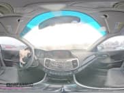 ✅ 2016 Honda Accord LX • VIN: 1HGCR2F33GA105055 • Lot: 90236185. Listed on Copart with 148,488 mi. Free auction sales archive from the USA and detailed vehicle history report at DreamBid. Image 14.