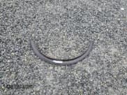 ✅ 2019 Subaru Outback Touring • VIN: 4S4BSATC3K3260310 • Lot: 90628135. Listed on Copart with 49,819 mi. Free auction sales archive from the USA and detailed vehicle history report at DreamBid. Image 13.