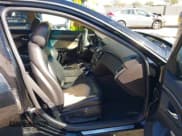 ✅ 2009 Cadillac CTS-V • VIN: 1G6DN57P190161069 • Лот: 43226214. Опубликован ранее на IAAI с пробегом Не указан. Бесплатный доступ к архиву аукционных продаж из США и подробный отчёт об истории автомобиля на DreamBid. Изображение 5.