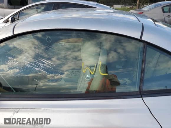 ✅ 2004 Lexus SC 430 • VIN: JTHFN48Y140052660 • Лот: 74563184. Опубликован ранее на Copart с пробегом Не указан. Бесплатный доступ к архиву аукционных продаж из США и подробный отчёт об истории автомобиля на DreamBid. Изображение 12.