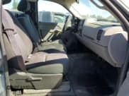 ✅ 2011 Chevrolet Silverado 1500 Work Truck • VIN: 1GCNCPEX6BZ447829 • Lot: 82235055. Listed on Copart with 276,251 mi. Free auction sales archive from the USA and detailed vehicle history report at DreamBid. Image 10.