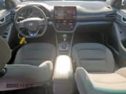 ✅ 2022 Hyundai Ioniq SE • VIN: KMHC75LC8NU269239 • Lot: 84266965. Listed on Copart with 135,851 mi. Free auction sales archive from the USA and detailed vehicle history report at DreamBid. Image 8.