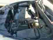 2015 Chevrolet Malibu LT z VIN 1G11C5SL8FF109630, wystawiony jako IAAI lot #43381264 z przebiegiem 124 002 mil mil oraz . Historia ofert i sprzedaży dostępna na DreamBid. Obrazek 14.