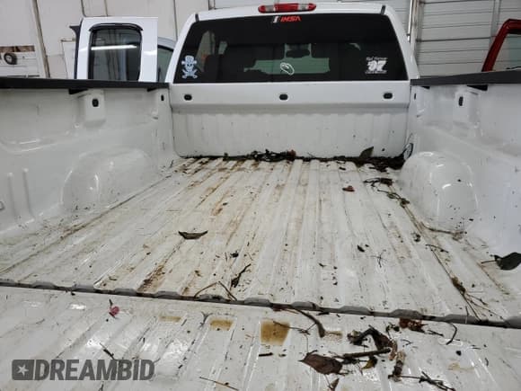 ✅ 2007 Chevrolet Silverado 1500 LTZ • VIN: 2GCEK19J471652622 • Lot: 73006544. Listed on Copart with 215,230 mi. Free auction sales archive from the USA and detailed vehicle history report at DreamBid. Image 10.