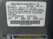 ✅ 2006 Infiniti M • VIN: JNKAY01F46M262555 • Lot: 84360985. Listed on Copart with 134,531 mi. Free auction sales archive from the USA and detailed vehicle history report at DreamBid. Image 12.