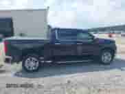 2022 Chevrolet Silverado 1500 LTZ с VIN 1GCUDGED7NZ537378, выставлен на аукционе IAAI как лот 43256379 с пробегом 61 757 миль миль и . История ставок и продаж доступна на DreamBid. Изображение 13.