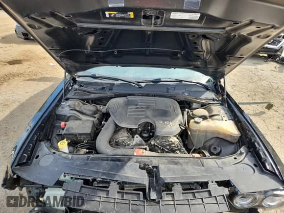 ✅ 2021 Dodge Challenger SXT • VIN: 2C3CDZAG3MH534584 • Лот: 85549145. Опубликован ранее на Copart с пробегом 80 662 миль. Бесплатный доступ к архиву аукционных продаж из США и подробный отчёт об истории автомобиля на DreamBid. Изображение 11.