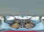 2015 Chevrolet Malibu LS z VIN 1G11B5SL1FF340243, wystawiony jako Copart lot #85835695 z przebiegiem 105 942 mil mil oraz Szkoda całkowita • Salvage title. Historia ofert i sprzedaży dostępna na DreamBid. Obrazek 14.