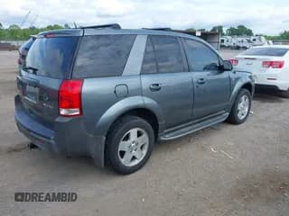 ✅ 2005 Saturn VUE • VIN: 5GZCZ63445S848736 • Lot: 42482523. Wystawiony na IAAI z przebiegiem 139 862 mil. Bezpłatny archiwum sprzedaży aukcyjnych z USA i szczegółowy raport historii pojazdu na DreamBid. Zdjęcie 4.