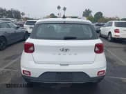 ✅ 2021 Hyundai Venue SEL • VIN: KMHRC8A30MU103693 • Лот: 43600188. Опубликован ранее на IAAI с пробегом 52 286 миль. Бесплатный доступ к архиву аукционных продаж из США и подробный отчёт об истории автомобиля на DreamBid. Изображение 16.