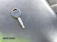 ✅ 2004 Dodge Dakota SLT • VIN: 1D7GL42N14S527342 • Lot: 42081956. Listed on IAAI with 165,157 mi. Free auction sales archive from the USA and detailed vehicle history report at DreamBid. Image 11.