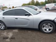 ✅ 2016 Dodge Charger Police • VIN: 2C3CDXATXGH266820 • Lot: 43494443. Listed on IAAI with 226,023 mi. Free auction sales archive from the USA and detailed vehicle history report at DreamBid. Image 13.