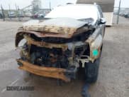 ✅ 2013 GMC Terrain Denali • VIN: 2GKFLZEK8D6412443 • Лот: 40796042. Опубликован ранее на IAAI с пробегом Не указан. Бесплатный доступ к архиву аукционных продаж из США и подробный отчёт об истории автомобиля на DreamBid. Изображение 6.