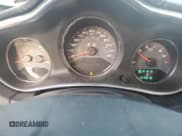 ✅ 2012 Dodge Avenger SE • VIN: 1C3CDZAG4CN329815 • Лот: 85017764. Опубликован ранее на Copart с пробегом 129 810 миль. Бесплатный доступ к архиву аукционных продаж из США и подробный отчёт об истории автомобиля на DreamBid. Изображение 9.