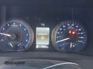 ✅ 2016 Toyota Sienna XLE • VIN: 5TDYK3DC1GS728176 • Лот: 40878539. Опубликован ранее на IAAI с пробегом 360 030 миль. Бесплатный доступ к архиву аукционных продаж из США и подробный отчёт об истории автомобиля на DreamBid. Изображение 7.