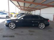 ✅ 2014 Audi S4 Premium Plus • VIN: WAUBGAFLXEA032061 • Лот: 42338715. Опубликован ранее на IAAI с пробегом 87 556 миль. Бесплатный доступ к архиву аукционных продаж из США и подробный отчёт об истории автомобиля на DreamBid. Изображение 15.