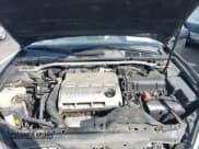 ✅ 2005 Lexus ES 350 • VIN: JTHBA30G955060596 • Lot: 43266130. Listed on IAAI with 235,005 mi. Free auction sales archive from the USA and detailed vehicle history report at DreamBid. Image 10.