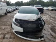 ✅ 2017 Kia Forte LX • VIN: 3KPFK4A76HE010199 • Лот: 65054585. Опубликован ранее на Copart с пробегом 56 818 миль. Бесплатный доступ к архиву аукционных продаж из США и подробный отчёт об истории автомобиля на DreamBid. Изображение 5.