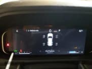 ✅ 2023 Jeep Wagoneer Series III • VIN: 1C4SJSDP4PS540748 • Lot: 73887054. Listed on Copart with 39,920 mi. Free auction sales archive from the USA and detailed vehicle history report at DreamBid. Image 9.