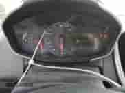 2017 Chevrolet Sonic LT с VIN 1G1JG6SH3H4175278, выставлен на аукционе Copart как лот 47848073 с пробегом 91 151 миль миль и . История ставок и продаж доступна на DreamBid. Изображение 9.