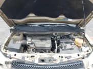 ✅ 2005 Chevrolet Equinox LS • VIN: 2CNDL23FX56105871 • Лот: 42246043. Опубликован ранее на IAAI с пробегом 110 483 миль. Бесплатный доступ к архиву аукционных продаж из США и подробный отчёт об истории автомобиля на DreamBid. Изображение 10.