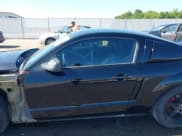 ✅ 2009 Ford Mustang GT • VIN: 1ZVHT82H195145878 • Лот: 42303694. Опубликован ранее на IAAI с пробегом 164 789 миль. Бесплатный доступ к архиву аукционных продаж из США и подробный отчёт об истории автомобиля на DreamBid. Изображение 15.