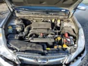 ✅ 2012 Subaru Legacy 2.5i • VIN: 4S3BMAA60C1015800 • Lot: 77778594. Wystawiony na Copart z przebiegiem 101 090 mil. Bezpłatny archiwum sprzedaży aukcyjnych z USA i szczegółowy raport historii pojazdu na DreamBid. Zdjęcie 11.