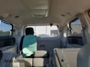 ✅ 2011 Volkswagen Routan SE • VIN: 2V4RW3DG2BR766454 • Лот: 90863695. Опубликован ранее на Copart с пробегом 213 846 миль. Бесплатный доступ к архиву аукционных продаж из США и подробный отчёт об истории автомобиля на DreamBid. Изображение 10.