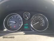 ✅ 2015 Chevrolet Captiva Sport LTZ • VIN: 3GNAL4EK5FS501892 • Lot: 89348865. Wystawiony na Copart z przebiegiem 102 078 mil. Bezpłatny archiwum sprzedaży aukcyjnych z USA i szczegółowy raport historii pojazdu na DreamBid. Zdjęcie 9.