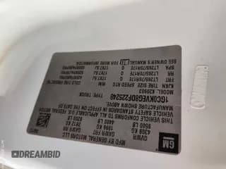 ✅ 2013 Chevrolet Silverado 2500HD LT • VIN: 1GC0KVEG8DF225248 • Lot: 42980485. Wystawiony na IAAI z przebiegiem 196 096 mil. Bezpłatny archiwum sprzedaży aukcyjnych z USA i szczegółowy raport historii pojazdu na DreamBid. Zdjęcie 1.