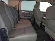 ✅ 2014 Ram 2500 Lone Star • VIN: 3C6UR5MJXEG114444 • Lot: 95838435. Listed on Copart with 147,858 mi. Free auction sales archive from the USA and detailed vehicle history report at DreamBid. Image 10.