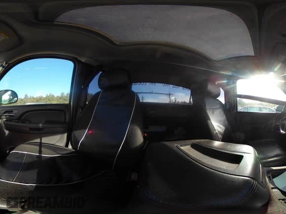 2009 Chevrolet Silverado 1500 LTZ with VIN 1GCEK39009Z279415, listed as a IAAI auction lot 43233317 with Not provided miles and . Bid and sale history available at DreamBid. Image 17.