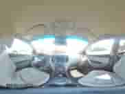 2017 Hyundai Santa Fe SE z VIN KM8SN4HF1HU236523, wystawiony jako Copart lot #80639605 z przebiegiem Nie podano mil oraz Szkoda całkowita • Salvage title. Historia ofert i sprzedaży dostępna na DreamBid. Obrazek 15.