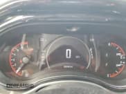 ✅ 2024 Dodge Durango SXT • VIN: 1C4RDHAG2RC114650 • Lot: 91145045. Wystawiony na Copart z przebiegiem 32 048 mil. Bezpłatny archiwum sprzedaży aukcyjnych z USA i szczegółowy raport historii pojazdu na DreamBid. Zdjęcie 9.