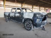 ✅ 2021 Chevrolet Silverado 2500HD Custom • VIN: 1GC4YME79MF261542 • Лот: 89683555. Опубликован ранее на Copart с пробегом Не указан. Бесплатный доступ к архиву аукционных продаж из США и подробный отчёт об истории автомобиля на DreamBid. Изображение 4.