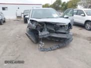 ✅ 2020 Subaru Forester Touring • VIN: JF2SKAXC3LH540586 • Lot: 43524052. Listed on IAAI with Not provided. Free auction sales archive from the USA and detailed vehicle history report at DreamBid. Image 6.