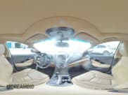 ✅ 2013 Hyundai Azera • VIN: KMHFH4JG4DA231999 • Lot: 90128845. Wystawiony na Copart z przebiegiem 122 626 mil. Bezpłatny archiwum sprzedaży aukcyjnych z USA i szczegółowy raport historii pojazdu na DreamBid. Zdjęcie 14.