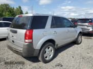 ✅ 2004 Saturn VUE V6 • VIN: 5GZCZ53404S892841 • Lot: 51575305. Wystawiony na Copart z przebiegiem 52 449 mil. Bezpłatny archiwum sprzedaży aukcyjnych z USA i szczegółowy raport historii pojazdu na DreamBid. Zdjęcie 3.