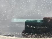 ✅ 2023 Chevrolet Tahoe RST • VIN: 1GNSKRKD8PR474847 • Lot: 82622165. Wystawiony na Copart z przebiegiem 29 408 mil. Bezpłatny archiwum sprzedaży aukcyjnych z USA i szczegółowy raport historii pojazdu na DreamBid. Zdjęcie 13.