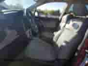 2018 Subaru Forester Limited with VIN JF2SJARC3JH572970, listed as a Copart auction lot 84362915 with 61,805 mi miles and Salvage title. Bid and sale history available at DreamBid. Image 7.