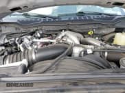 ✅ 2022 Ford F-250 XL • VIN: 1FT7W2BTXNEF76074 • Lot: 41339363. Wystawiony na IAAI z przebiegiem 70 594 mil. Bezpłatny archiwum sprzedaży aukcyjnych z USA i szczegółowy raport historii pojazdu na DreamBid. Zdjęcie 10.