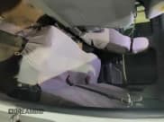 ✅ 2019 Chevrolet Silverado 2500HD Work Truck • VIN: 2GC2KREG8K1175200 • Лот: 42500993. Опубликован ранее на IAAI с пробегом 134 525 миль. Бесплатный доступ к архиву аукционных продаж из США и подробный отчёт об истории автомобиля на DreamBid. Изображение 1.