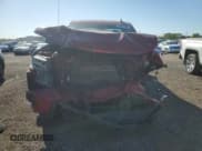 ✅ 2019 Chevrolet Silverado 1500 RST • VIN: 1GCRYEED4KZ344731 • Лот: 70088505. Опубликован ранее на Copart с пробегом 49 759 миль. Бесплатный доступ к архиву аукционных продаж из США и подробный отчёт об истории автомобиля на DreamBid. Изображение 5.