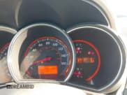 ✅ 2010 Nissan Murano LE • VIN: JN8AZ1MU7AW008449 • Lot: 43641199. Listed on IAAI with 207,181 mi. Free auction sales archive from the USA and detailed vehicle history report at DreamBid. Image 7.