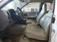 ✅ 2007 Chevrolet Colorado Work Truck • VIN: 1GCDT19EX78234543 • Лот: 68252275. Опубликован ранее на Copart с пробегом 81 932 миль. Бесплатный доступ к архиву аукционных продаж из США и подробный отчёт об истории автомобиля на DreamBid. Изображение 7.