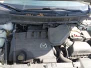 ✅ 2014 Mazda CX-9 Touring • VIN: JM3TB2CA9E0433788 • Lot: 43372194. Listed on IAAI with 178,637 mi. Free auction sales archive from the USA and detailed vehicle history report at DreamBid. Image 10.