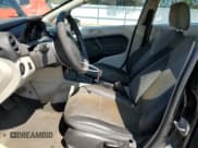 ✅ 2013 Ford Fiesta S • VIN: 3FADP4AJ5DM122907 • Lot: 70484555. Listed on Copart with 168,932 mi. Free auction sales archive from the USA and detailed vehicle history report at DreamBid. Image 7.