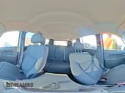 ✅ 2011 Jeep Liberty Sport Jet • VIN: 1J4PN2GK2BW555559 • Lot: 84964445. Listed on Copart with 169,684 mi. Free auction sales archive from the USA and detailed vehicle history report at DreamBid. Image 15.