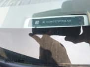 ✅ 2015 Chevrolet Express Cargo • VIN: 1GCWGFCF6F1158726 • Lot: 42902480. Wystawiony na IAAI z przebiegiem 172 635 mil. Bezpłatny archiwum sprzedaży aukcyjnych z USA i szczegółowy raport historii pojazdu na DreamBid. Zdjęcie 9.