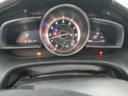 ✅ 2014 Mazda 3 S Touring • VIN: JM1BM1V32E1210039 • Lot: 93205695. Listed on Copart with 161,651 mi. Free auction sales archive from the USA and detailed vehicle history report at DreamBid. Image 9.